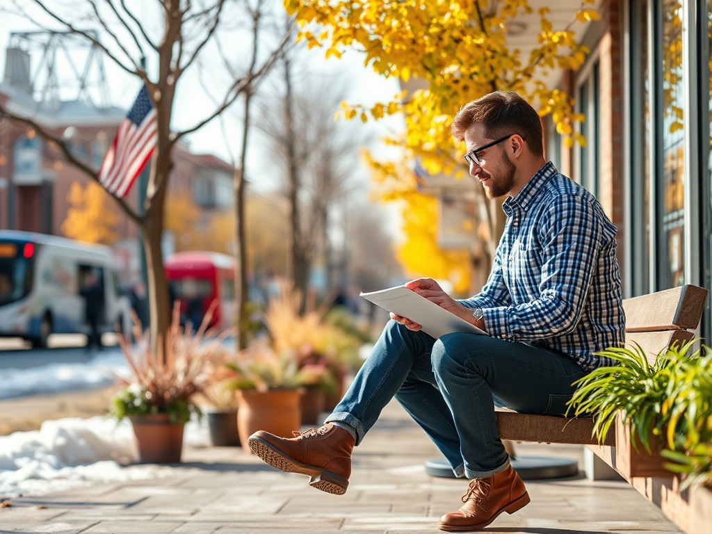 how to measure the impact of seasonal changes on local marketing: key methods and practical signals how to measure the impact of seasonal changes on local marketing: key methods and practical signals