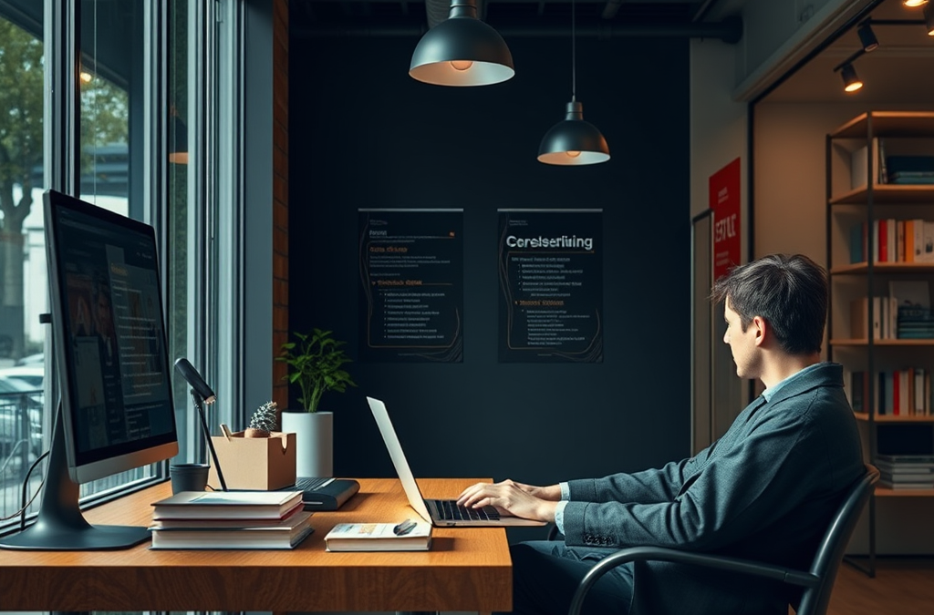 how to overcome common objections in local ad campaigns: practical methods to address hesitations and boost conversions