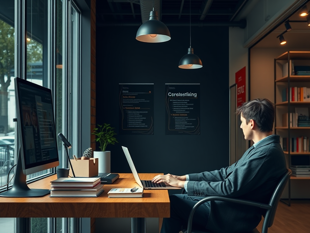 how to overcome common objections in local ad campaigns: practical methods to address hesitations and boost conversions