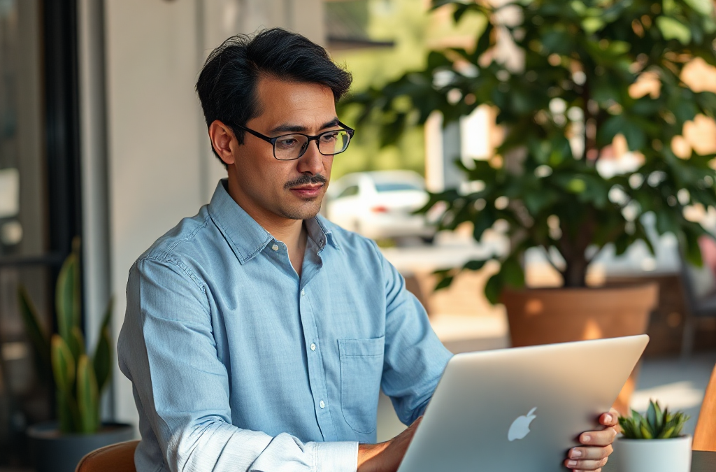how to respond to negative comments on local videos: practical steps for reputation management