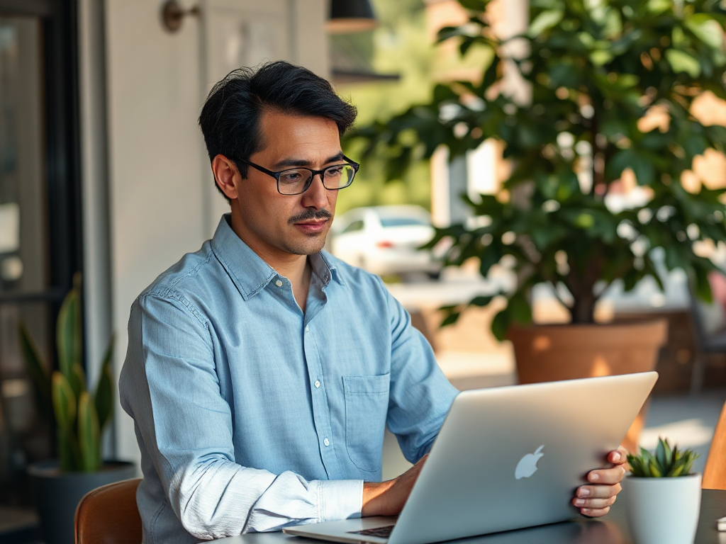how to respond to negative comments on local videos: practical steps for reputation management