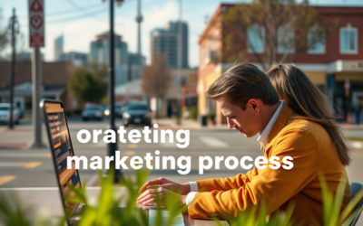 blog 6 how to streamline your local marketing process: key methods and common pitfalls