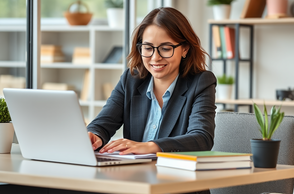 how to use customer feedback to improve local marketing: actionable steps and common pitfalls