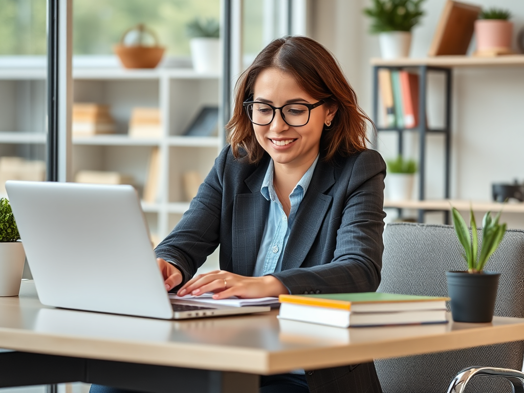 how to use customer feedback to improve local marketing: actionable steps and common pitfalls