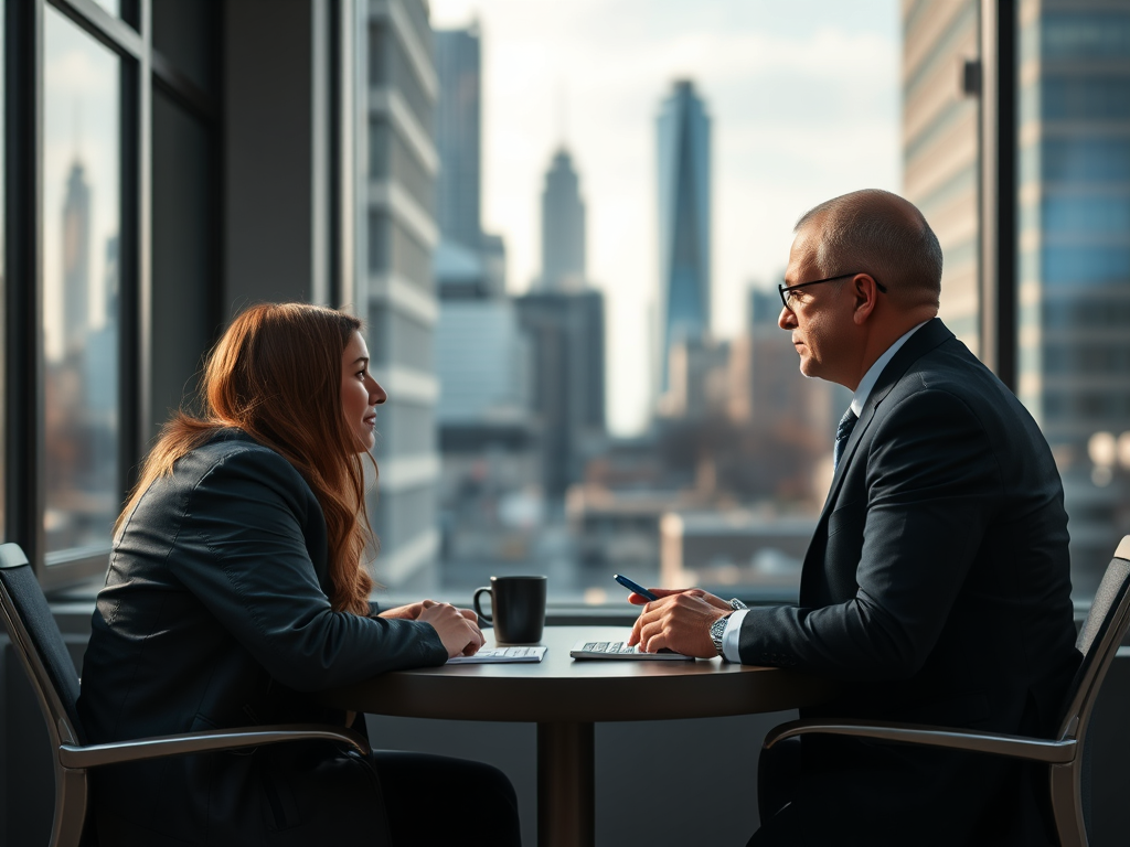 the importance of consistency in local branding: how uniform messaging boosts recognition and trust the importance of consistency in local branding: how uniform messaging boosts recognition and trust
