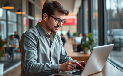 the importance of testing different local SEO strategies: methods to identify what boosts visibility