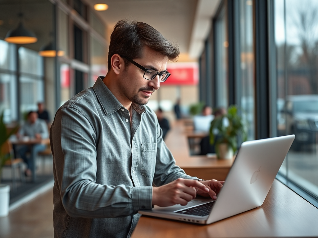 the importance of testing different local SEO strategies: methods to identify what boosts visibility the importance of testing different local SEO strategies: methods to identify what boosts visibility