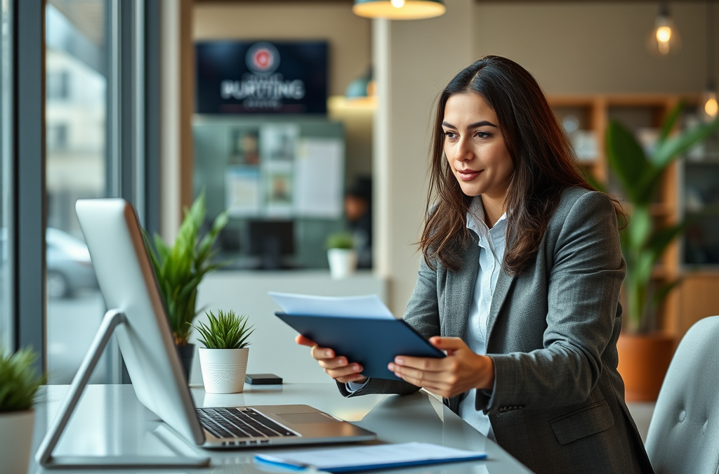 the risks of ignoring video marketing in local campaigns: critical causes and measurable impacts