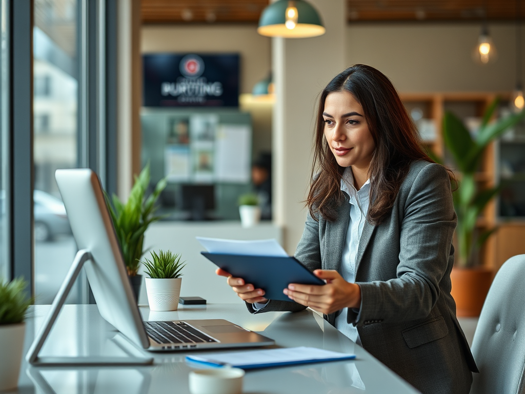 the risks of ignoring video marketing in local campaigns: critical causes and measurable impacts the risks of ignoring video marketing in local campaigns: critical causes and measurable impacts