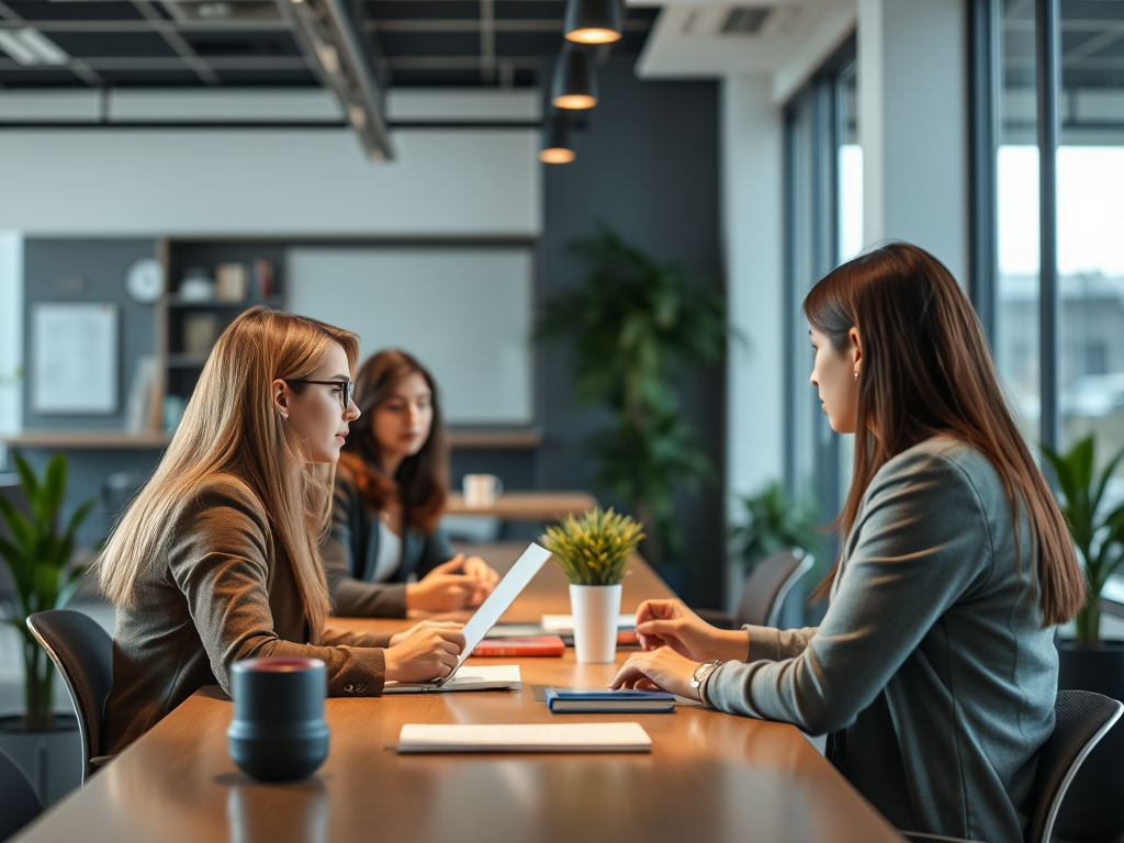 the role of social proof in local marketing success and how reviews influence consumer trust and conversions the role of social proof in local marketing success and how reviews influence consumer trust and conversions
