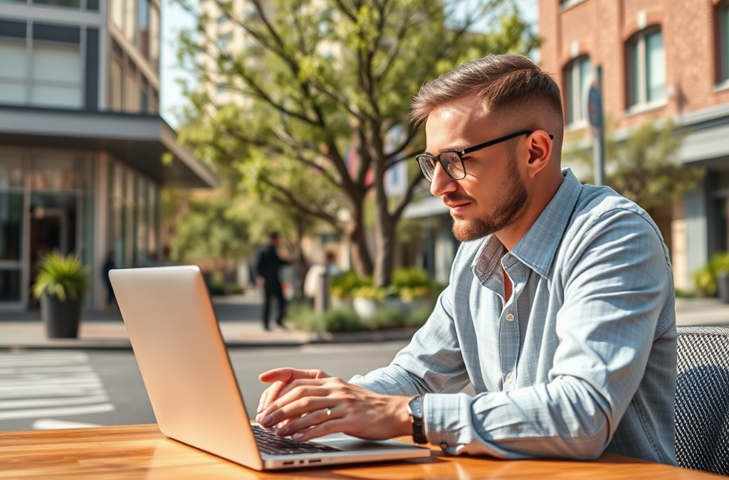 ways to enhance local visibility without a large budget: practical methods and proven steps