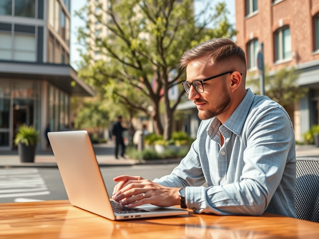 ways to enhance local visibility without a large budget: practical methods and proven steps