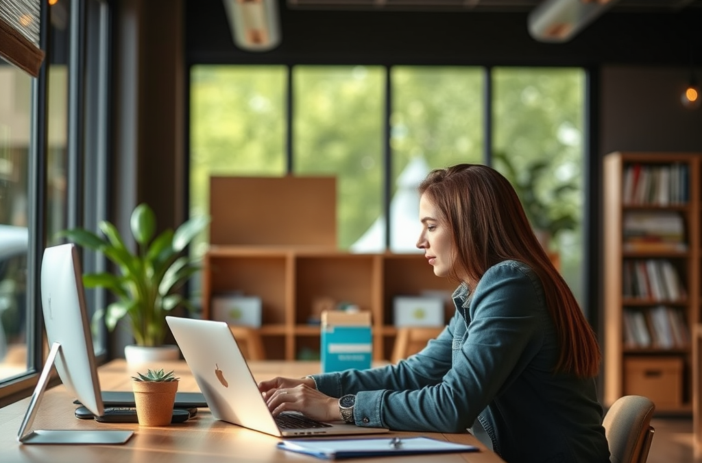 what happens when your local ads get too generic: causes, risks, and how to fix them