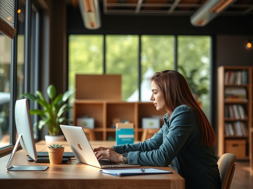 what happens when your local ads get too generic: causes, risks, and how to fix them what happens when your local ads get too generic: causes, risks, and how to fix them