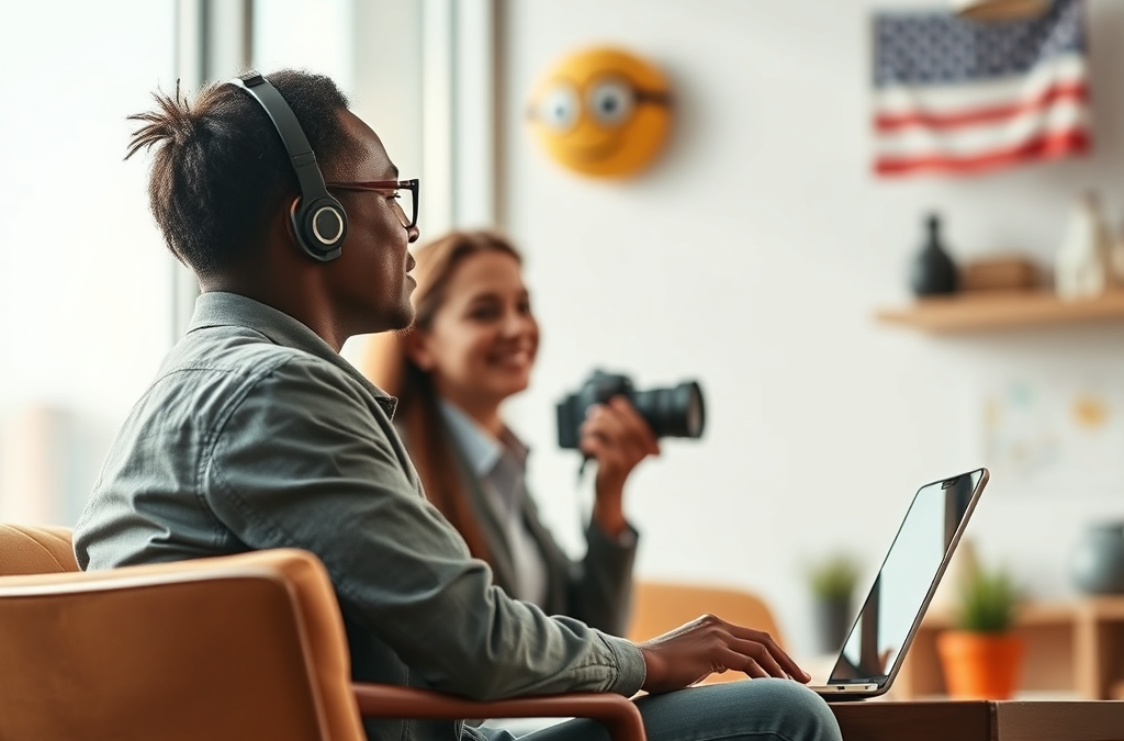 what to avoid when creating local video content: common mistakes that impact engagement and reach