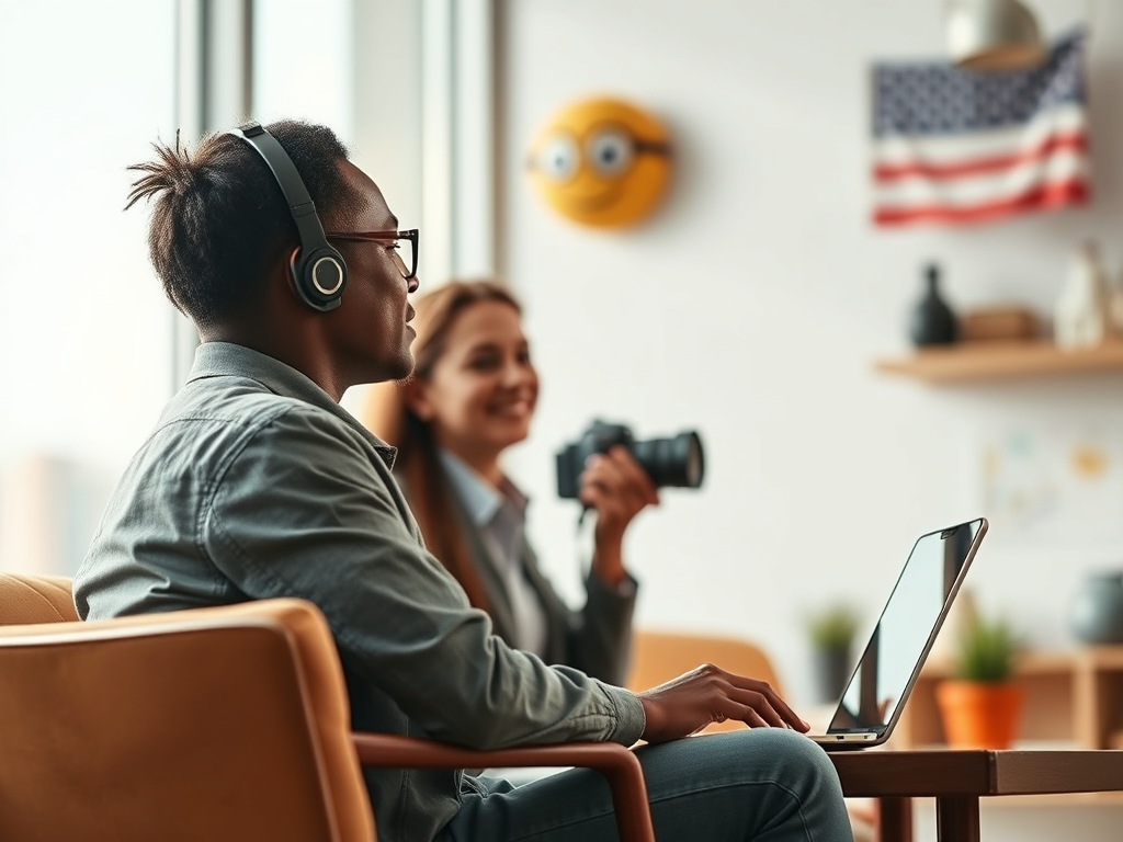 what to avoid when creating local video content: common mistakes that impact engagement and reach