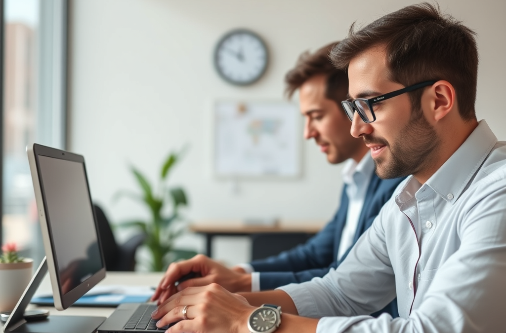 what to do if your local business faces negative press: effective response steps and reputation management
