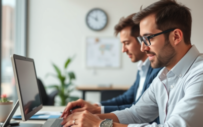 blog 5 what to do if your local business faces negative press: effective response steps and reputation management