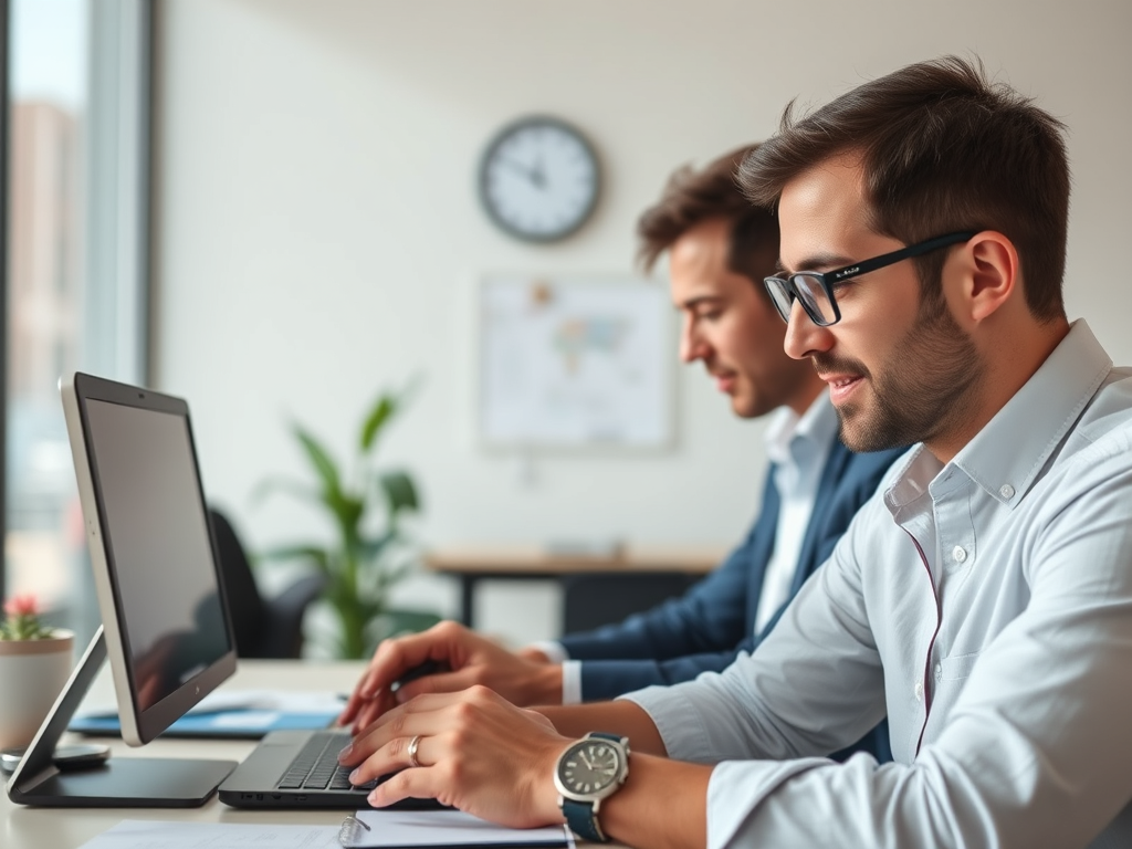what to do if your local business faces negative press: effective response steps and reputation management what to do if your local business faces negative press: effective response steps and reputation management
