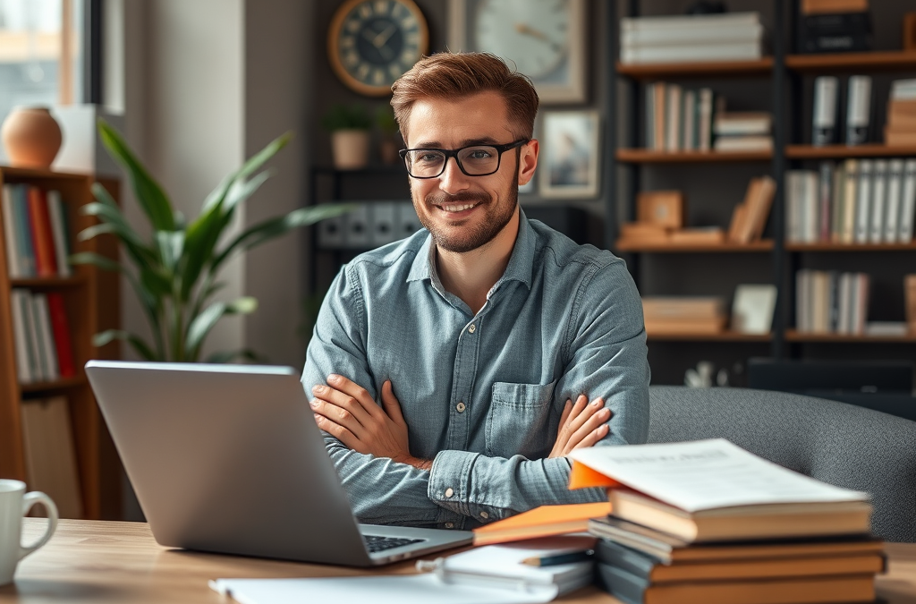 what to do if your local business isn't showing up online: troubleshooting steps and ranking improvements