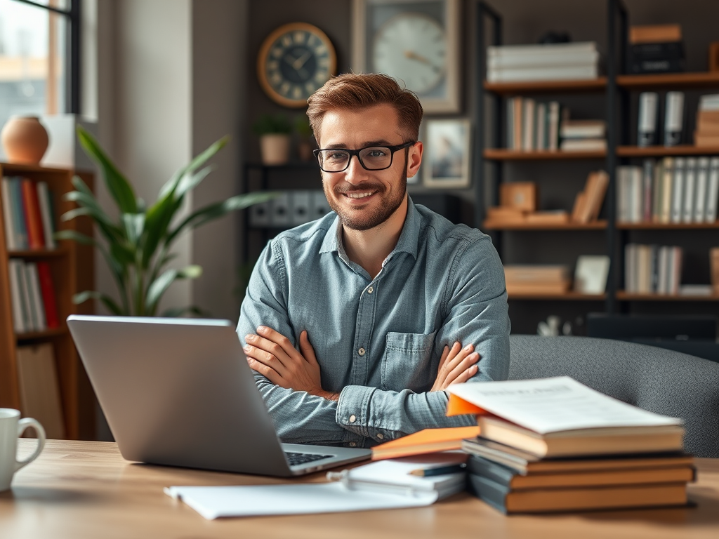 what to do if your local business isn’t showing up online: troubleshooting steps and ranking improvements