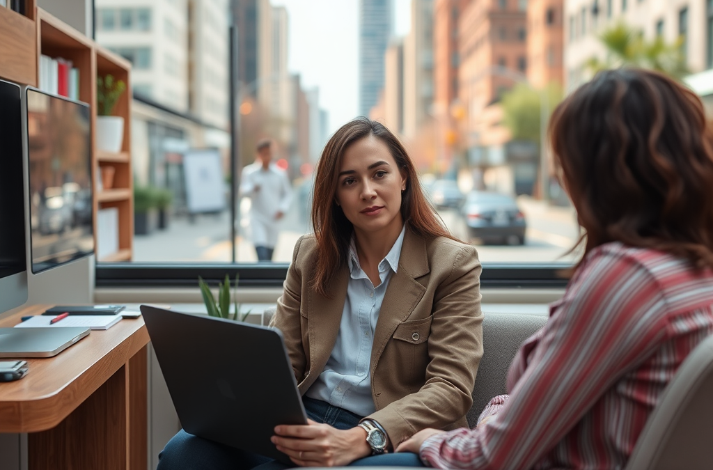 what to do if your local marketing strategy isn't working: key methods to identify and fix ineffective campaigns