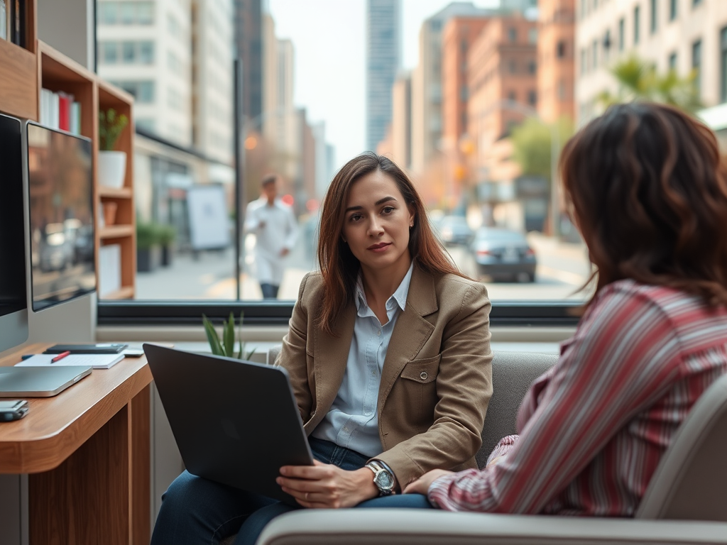 what to do if your local marketing strategy isn’t working: key methods to identify and fix ineffective campaigns
