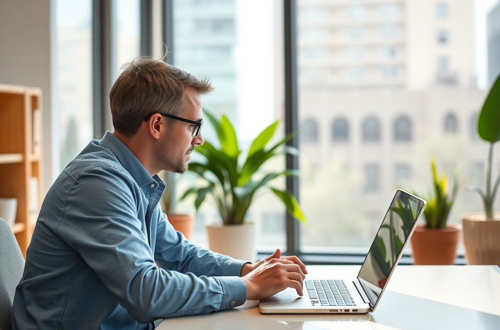what to do if your video content isn't generating leads: practical steps to improve engagement and conversions