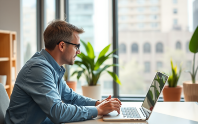 what to do if your video content isn’t generating leads: practical steps to improve engagement and conversions