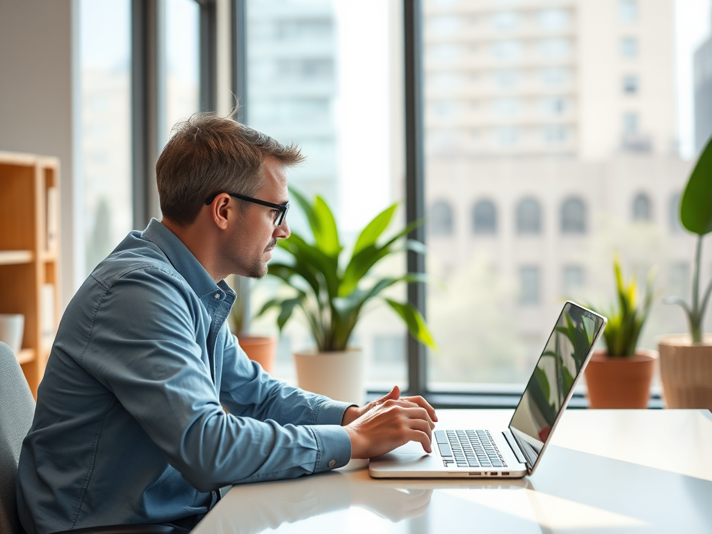 what to do if your video content isn’t generating leads: practical steps to improve engagement and conversions