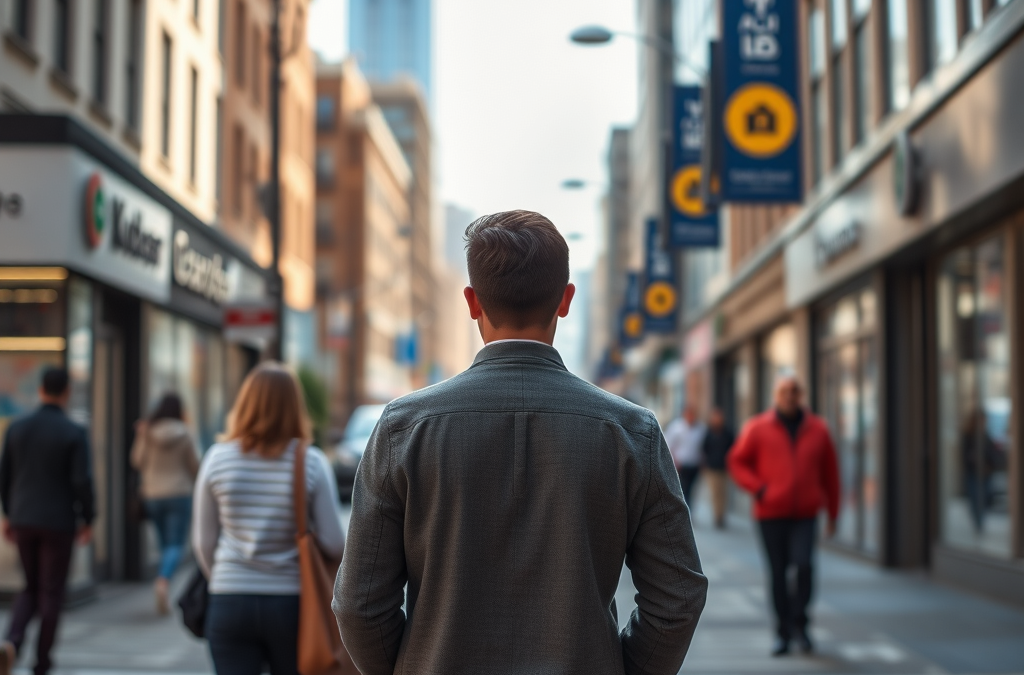 what to prioritize in local search optimization this year: focusing on Google My Business signals and local content updates