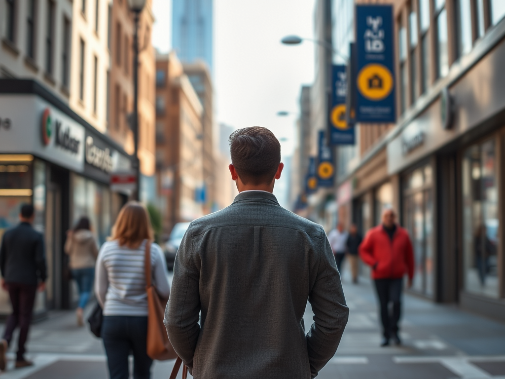 what to prioritize in local search optimization this year: focusing on Google My Business signals and local content updates