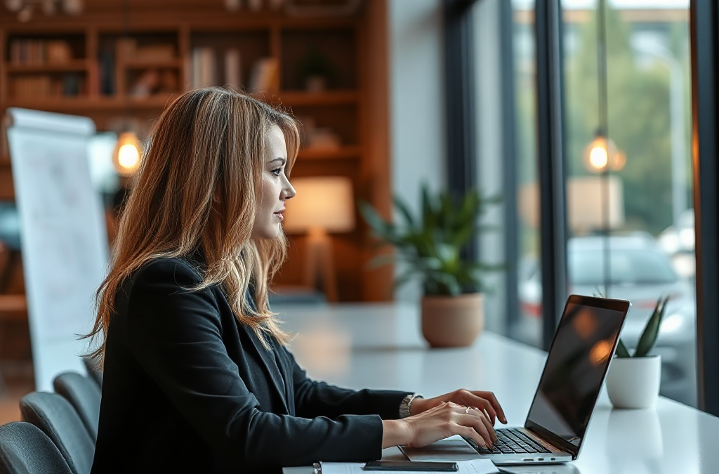 why local SEO isn't enough for your business growth: expanding reach through broader digital strategies