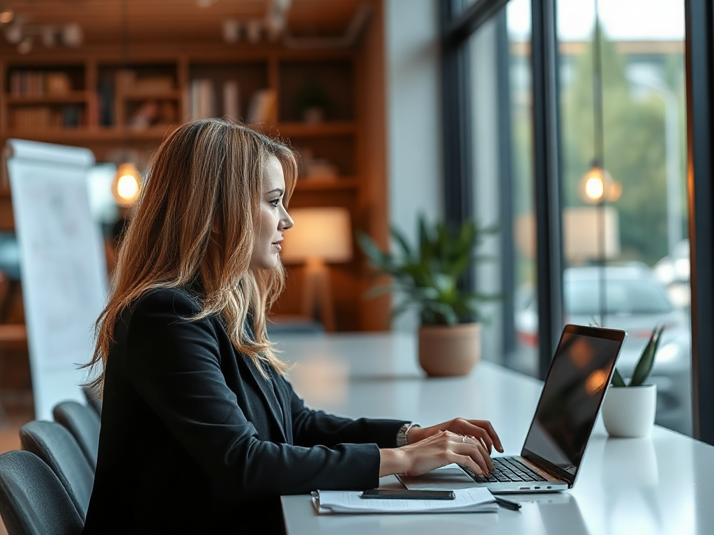 why local SEO isn’t enough for your business growth: expanding reach through broader digital strategies why local SEO isn’t enough for your business growth: expanding reach through broader digital strategies