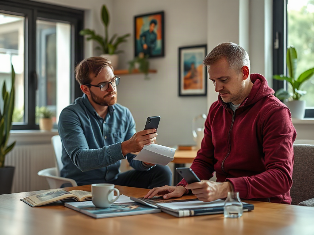Local Service Ads Versus Traditional Search Ads (A Lead Quality and Cost Checklist) Local Service Ads Versus Traditional Search Ads (A Lead Quality and Cost Checklist)