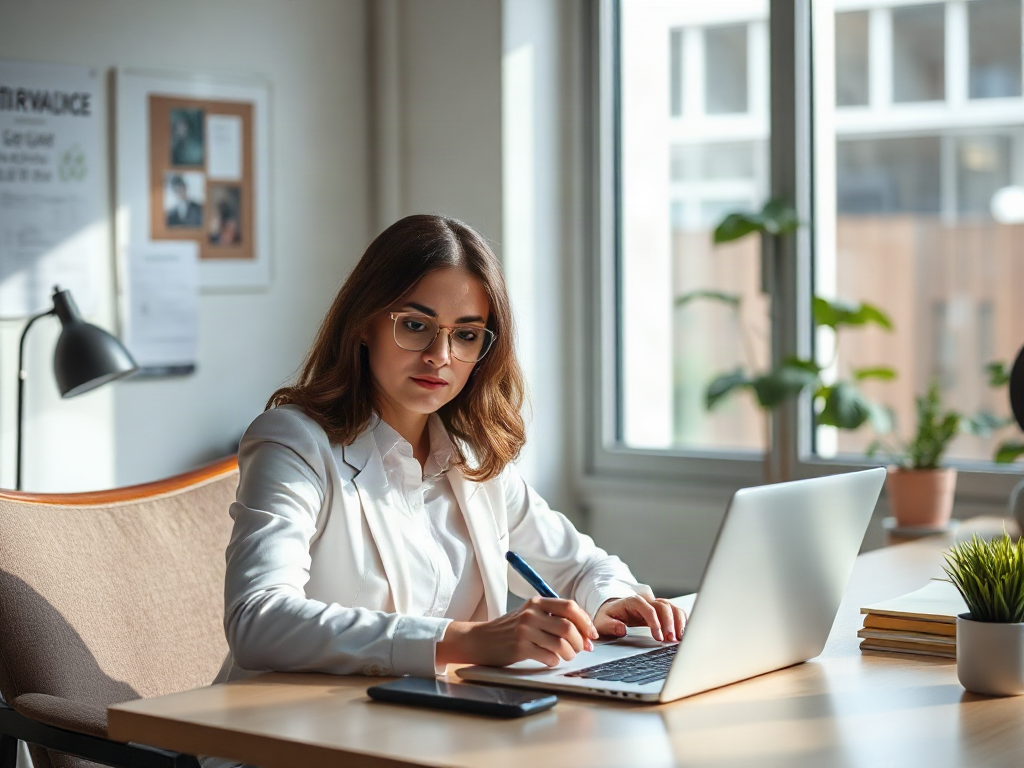 Business Website Content for First-Time Visitors: 6 Questions Every Page Must Answer Business Website Content for First-Time Visitors: 6 Questions Every Page Must Answer