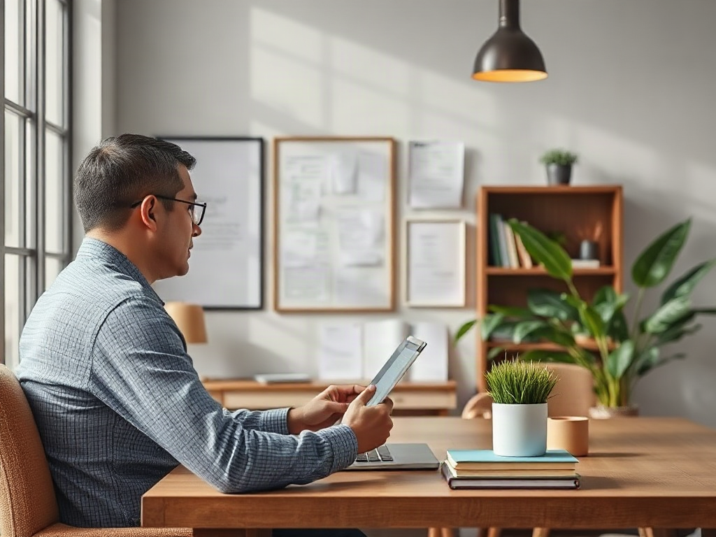 Business Website FAQs Based on Buyer Concerns: 9 Questions About Cost, Proof, and Next Steps