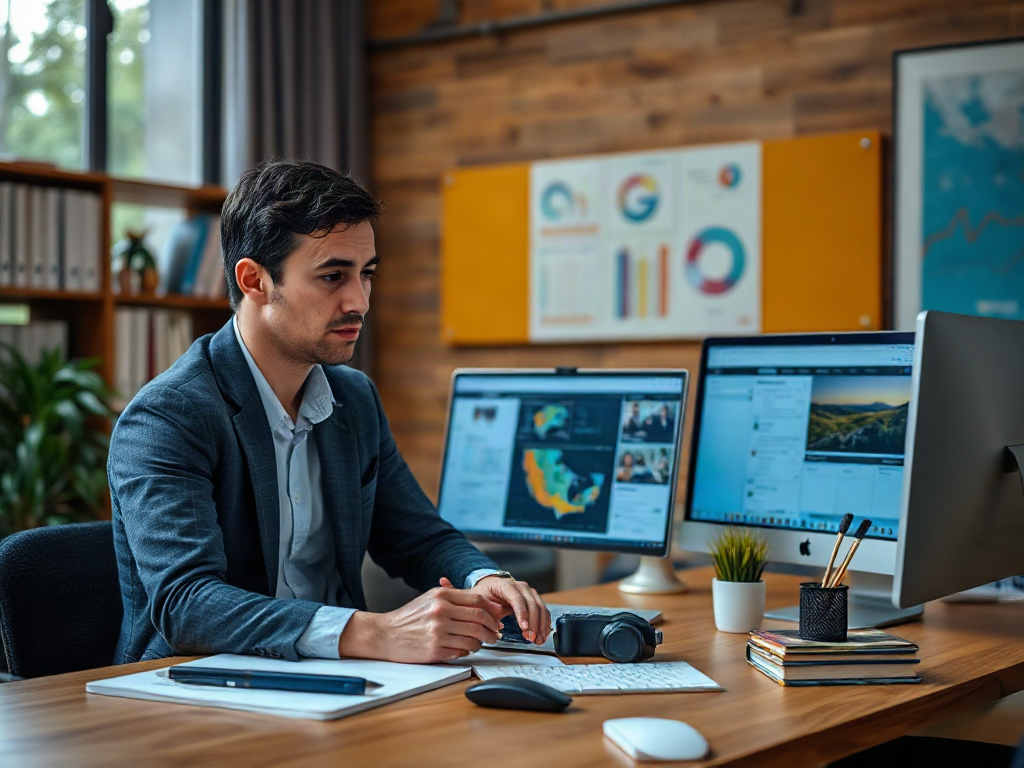 Business Website Pages Every Customer Needs Across the Buying Process