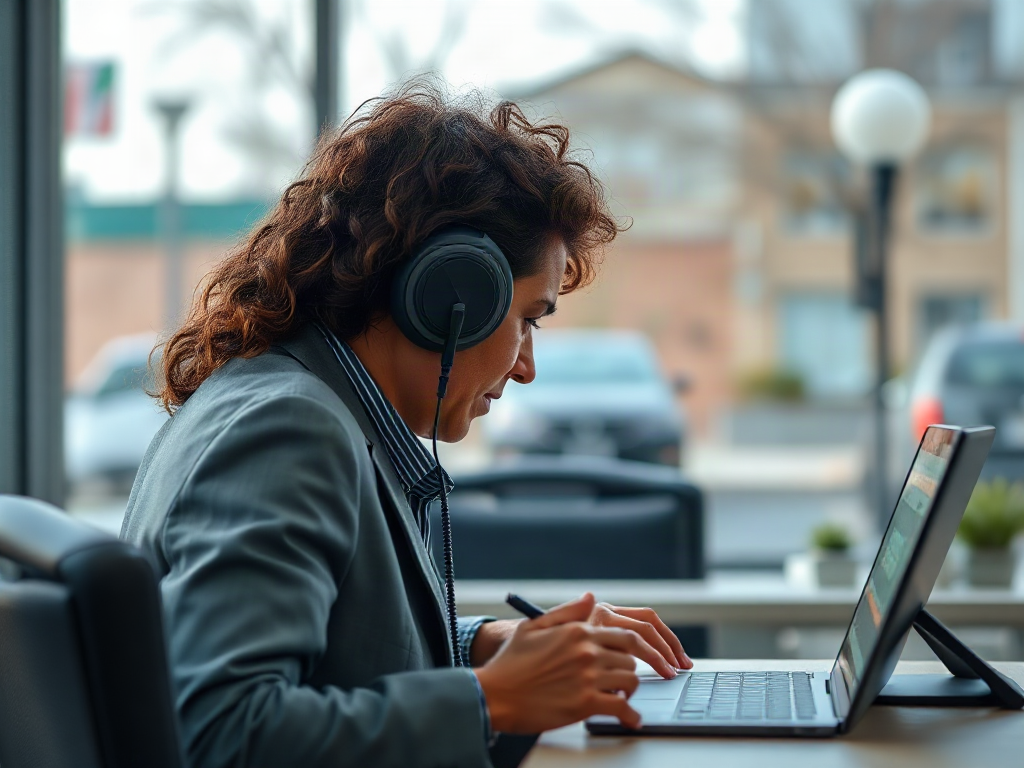 Call Tracking for Local Search Engine Marketing — Numbers, Attribution, and Setup Mistakes