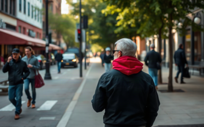 blog 5 Captions for Silent Local Video Viewers: Timing, Readability, and Placement Mistakes