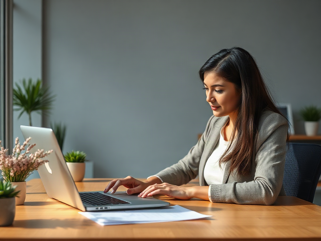 Conversion Tracking for Phone-Based Local Leads Using Number Pools and CRM Outcomes