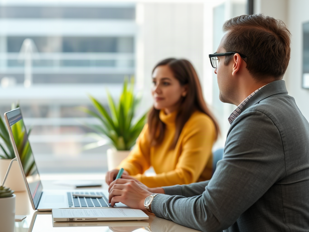 Customer Consent Requirements for Local Video Testimonials: Release Checklist and Common Mistakes Customer Consent Requirements for Local Video Testimonials: Release Checklist and Common Mistakes