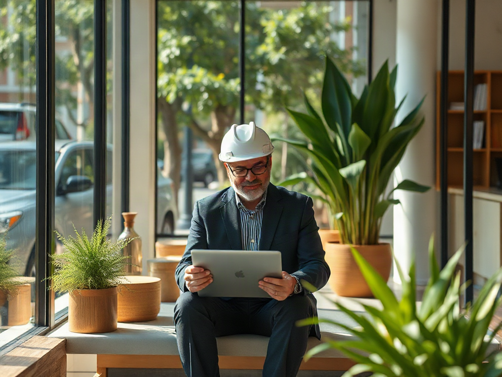 Lifecycle Marketing Follow-Up for Local Service Leads (Timing, Messages, and Handoff Steps)