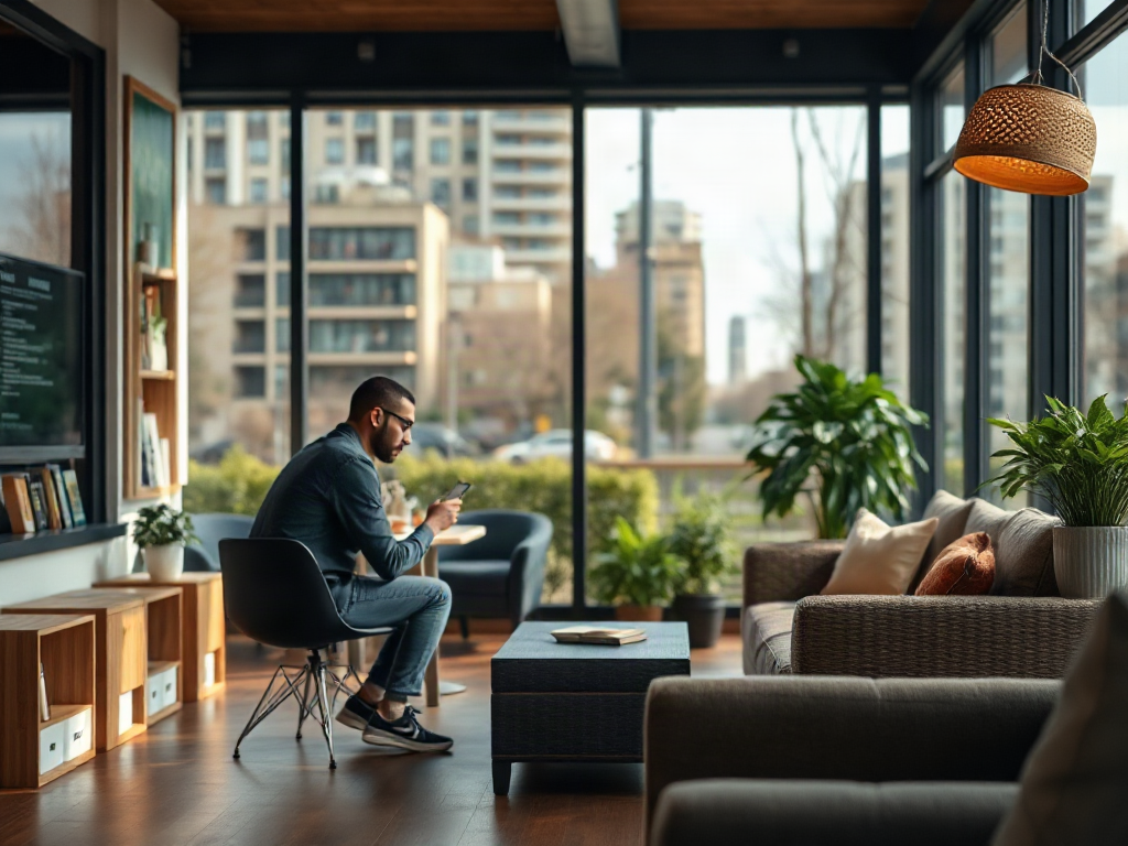 Local Video Ads Optimized for Phone Calls: What Works From Hook to Call Button
