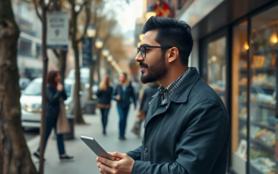 blog 6 Local Video Hooks for the First Three Seconds—Opening Lines, Visual Cues, and Examples