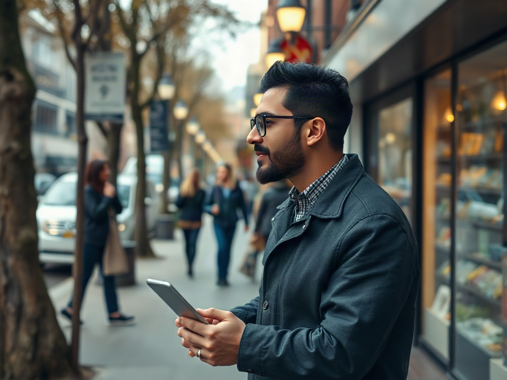 Local Video Hooks for the First Three Seconds—Opening Lines, Visual Cues, and Examples