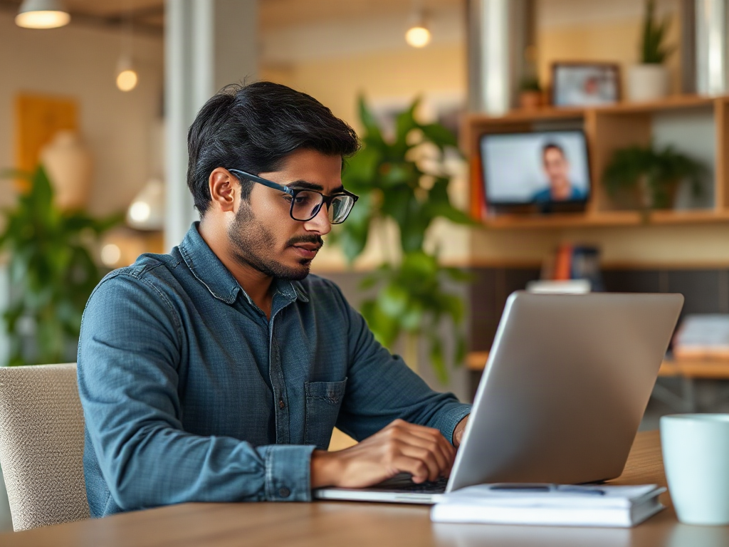 Online Marketing Platform Features for Local Businesses—Nine Capabilities That Earn Their Keep