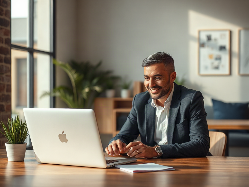 Online Marketing Platform Features for Small Businesses: Benefits, Costs, and Selection Checklist