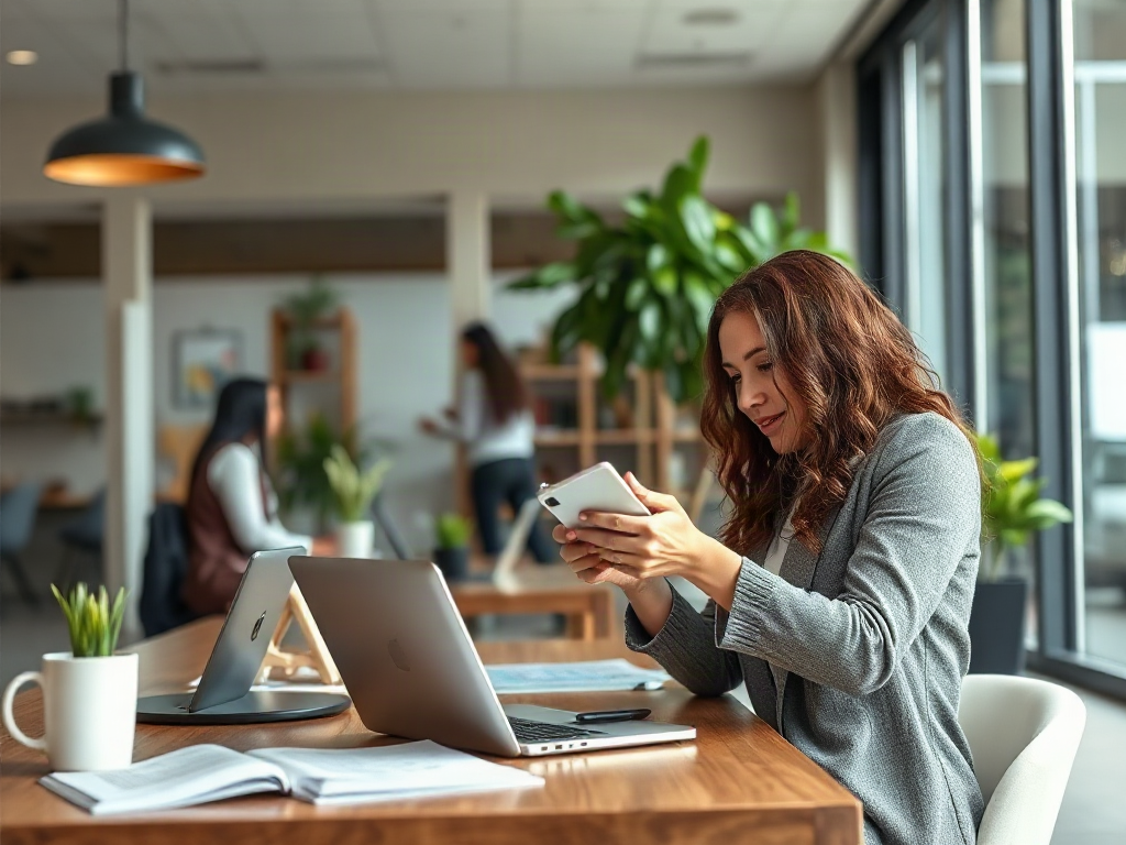 Paid Search Campaigns for Service-Area Businesses With a Lead Quality Checklist