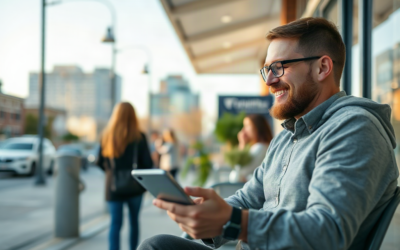 blog 5 Paid Search Marketing for Local Customer Acquisition—Seven Budget and Lead Quality Checks